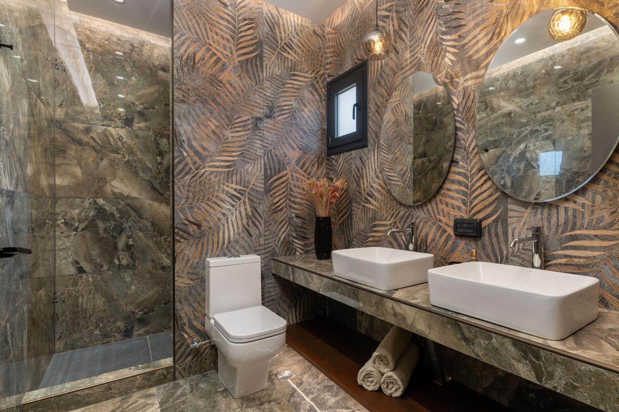 Elysian Villa 아판토우 외부 사진